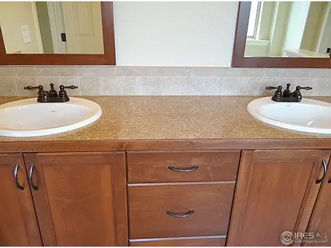 3306 San Marco Ave, Evans, CO 80620 photo 18