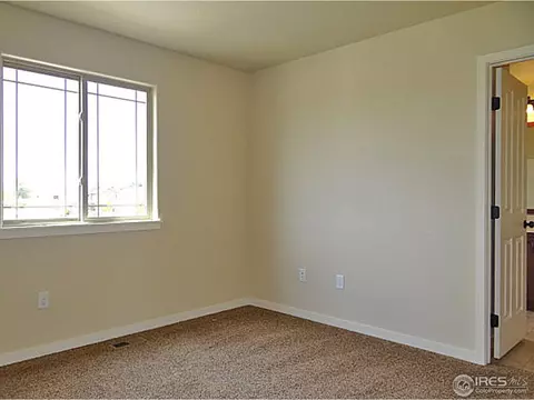 3306 San Marco Ave, Evans, CO 80620 photo 11