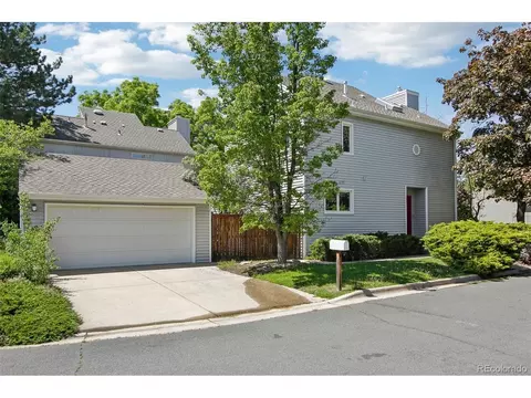 2706 Winding Trail Dr, Boulder, CO 80304