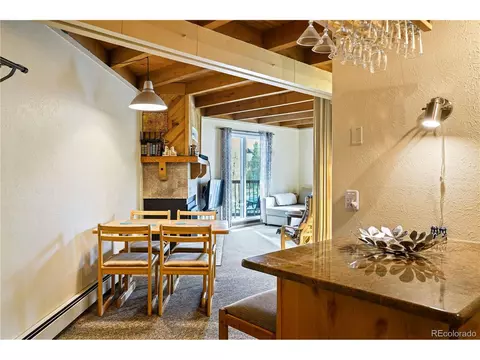 Undisclosed, Silverthorne, CO 80498 photo 11