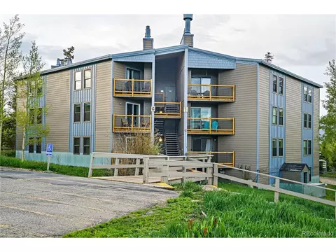 Undisclosed, Silverthorne, CO 80498 photo 27