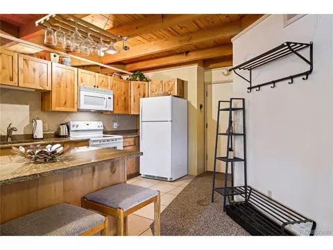 Undisclosed, Silverthorne, CO 80498 photo 9