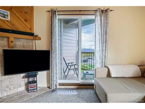 Undisclosed, Silverthorne, CO 80498 photo 25