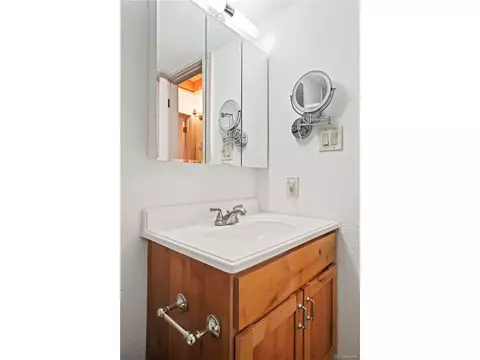 Undisclosed, Silverthorne, CO 80498 photo 23