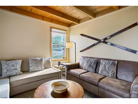 Undisclosed, Silverthorne, CO 80498 photo 3