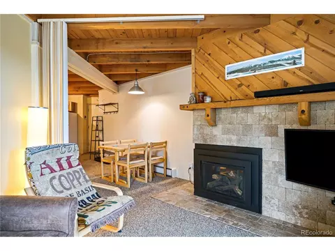 Undisclosed, Silverthorne, CO 80498 photo 18