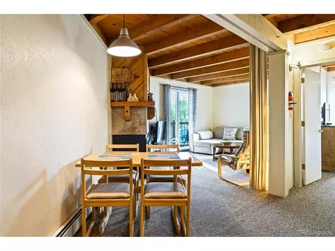 Undisclosed, Silverthorne, CO 80498 photo 8