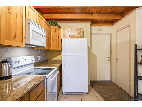 Undisclosed, Silverthorne, CO 80498 photo 12
