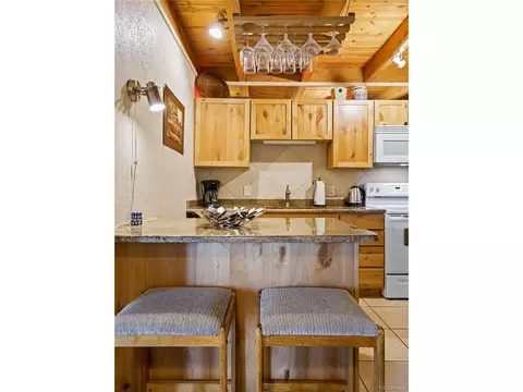 Undisclosed, Silverthorne, CO 80498 photo 10
