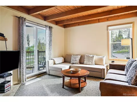 Undisclosed, Silverthorne, CO 80498 photo 15