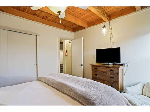 Undisclosed, Silverthorne, CO 80498 photo 21
