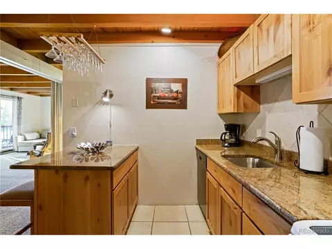 Undisclosed, Silverthorne, CO 80498 photo 7