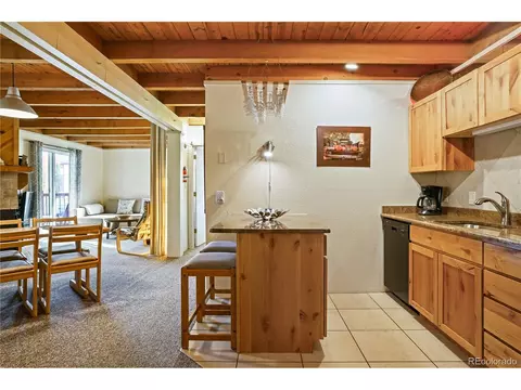 Undisclosed, Silverthorne, CO 80498 photo 4