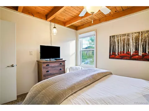 Undisclosed, Silverthorne, CO 80498 photo 20