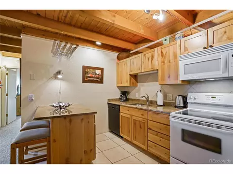 Undisclosed, Silverthorne, CO 80498 photo 6