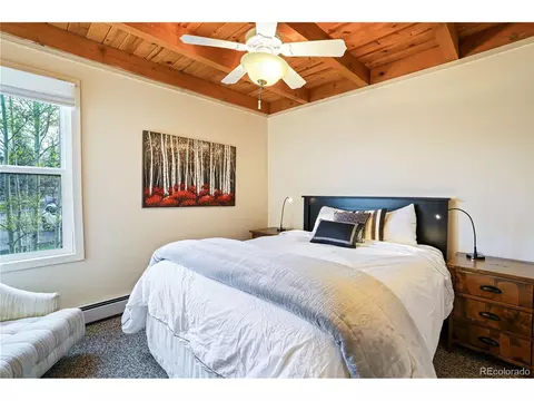 Undisclosed, Silverthorne, CO 80498 photo 19