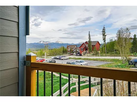 Undisclosed, Silverthorne, CO 80498 photo 24