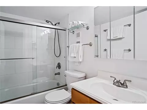 Undisclosed, Silverthorne, CO 80498 photo 22