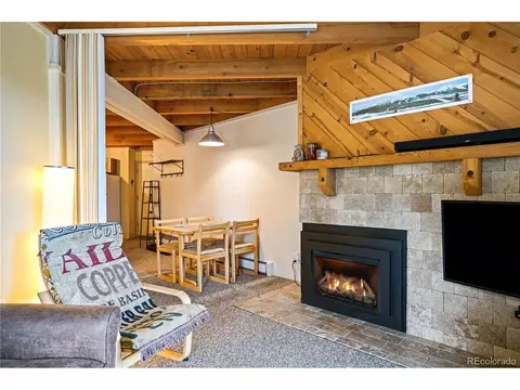 Undisclosed, Silverthorne, CO 80498 photo 17