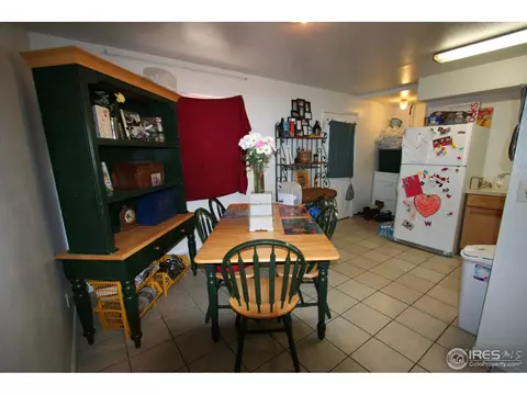 400 Curtis St, Brush, CO 80723 photo 2