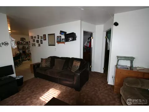 400 Curtis St, Brush, CO 80723 photo 4