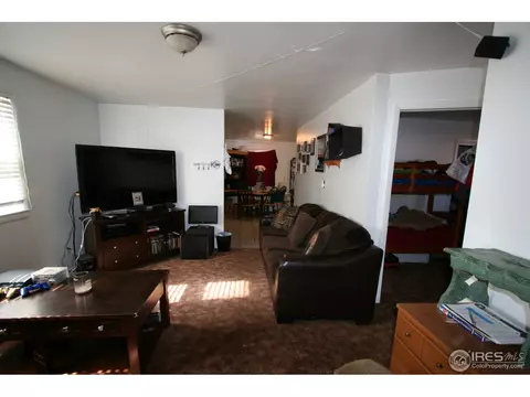 400 Curtis St, Brush, CO 80723 photo 3