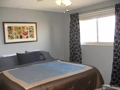 2132 39th Ave, Greeley, CO 80634 photo 8