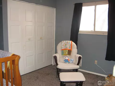 2132 39th Ave, Greeley, CO 80634 photo 10