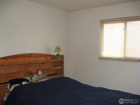 2132 39th Ave, Greeley, CO 80634 photo 9
