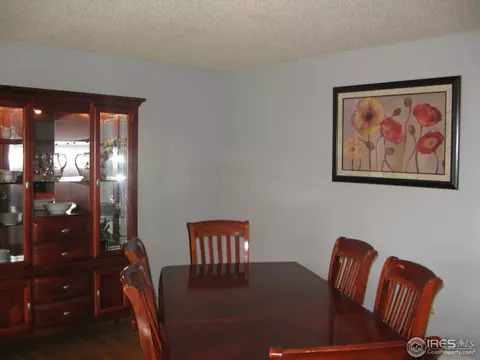 2132 39th Ave, Greeley, CO 80634 photo 5