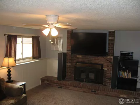 2132 39th Ave, Greeley, CO 80634 photo 4