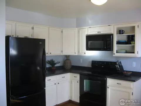 2132 39th Ave, Greeley, CO 80634 photo 2