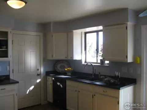 2132 39th Ave, Greeley, CO 80634 photo 3