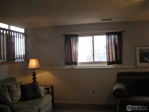 2132 39th Ave, Greeley, CO 80634 photo 7