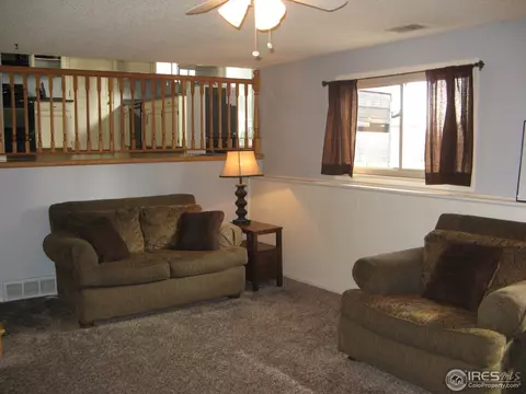 2132 39th Ave, Greeley, CO 80634 photo 6