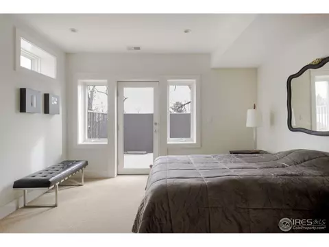 300 Evergreen Ave, Boulder, CO 80304 photo 23