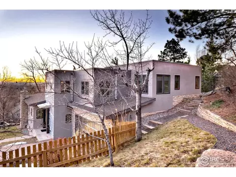 300 Evergreen Ave, Boulder, CO 80304 photo 24