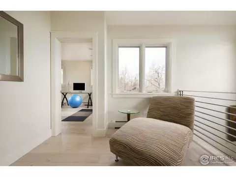 300 Evergreen Ave, Boulder, CO 80304 photo 9