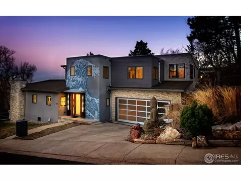 300 Evergreen Ave, Boulder, CO 80304 photo 25