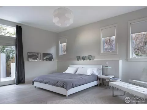 300 Evergreen Ave, Boulder, CO 80304 photo 11