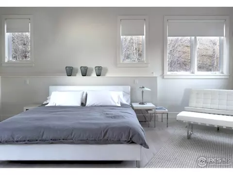 300 Evergreen Ave, Boulder, CO 80304 photo 12