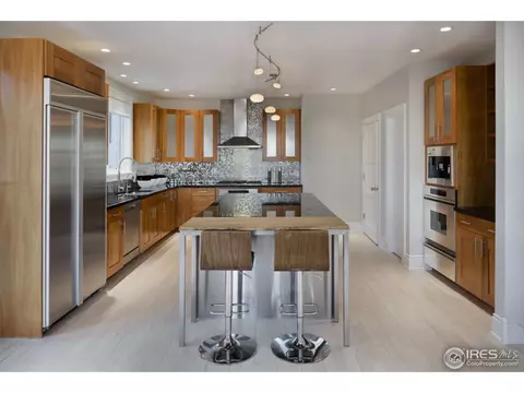 300 Evergreen Ave, Boulder, CO 80304 photo 6
