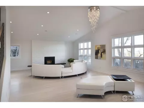 300 Evergreen Ave, Boulder, CO 80304 photo 4