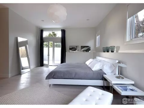 300 Evergreen Ave, Boulder, CO 80304 photo 13