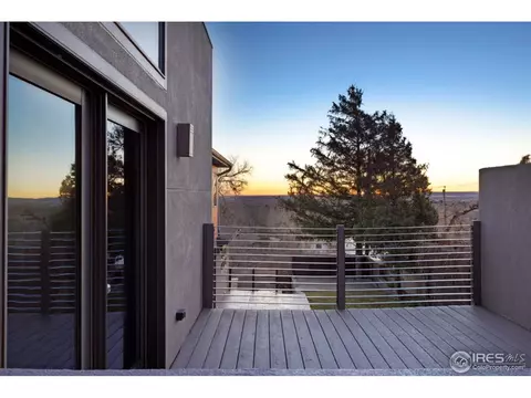 300 Evergreen Ave, Boulder, CO 80304 photo 15