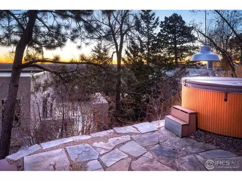 300 Evergreen Ave, Boulder, CO 80304 photo 16