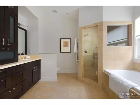 300 Evergreen Ave, Boulder, CO 80304 photo 14