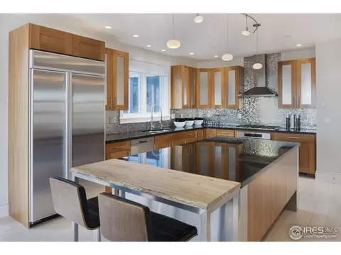 300 Evergreen Ave, Boulder, CO 80304 photo 7