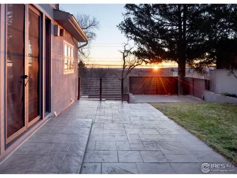 300 Evergreen Ave, Boulder, CO 80304 photo 8
