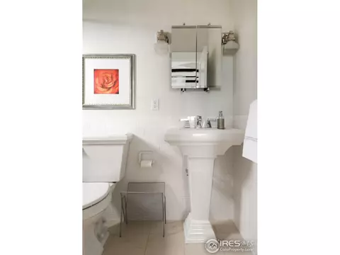 300 Evergreen Ave, Boulder, CO 80304 photo 19